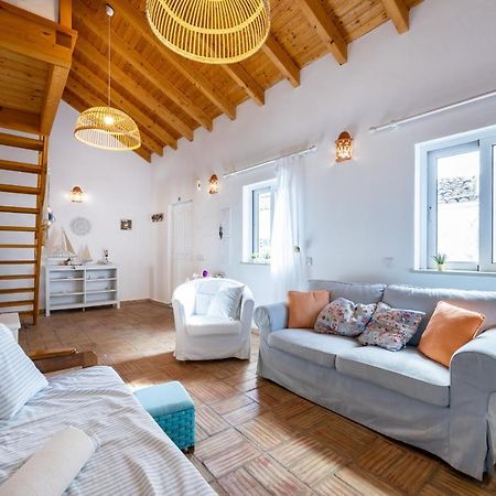 Casa Joia By Seewest Bensafrim Eksteriør billede