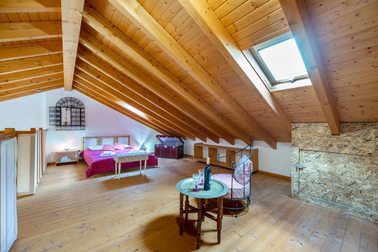 Casa Joia By Seewest Bensafrim Eksteriør billede