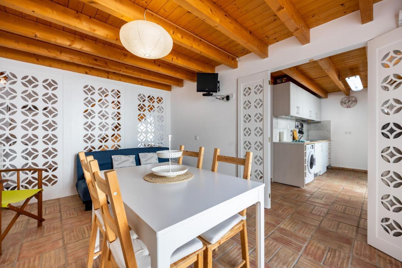 Casa Joia By Seewest Bensafrim Eksteriør billede
